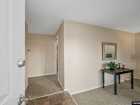 4th image of 4783 Buckhorn Ct SE