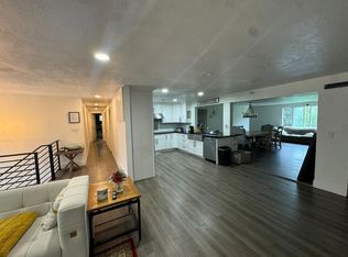 25829 152nd Ave SE, Kent, WA 98042