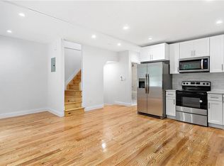 2760 Bainbridge Ave, Bronx, NY 10458