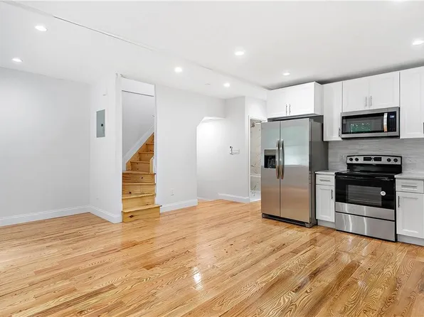 2760 Bainbridge Avenue, Bronx, NY 10458