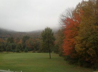 99 Deer Run, Lake Hill, NY 12448