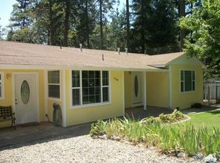 1504 Fox Rd, Paradise, CA 95969