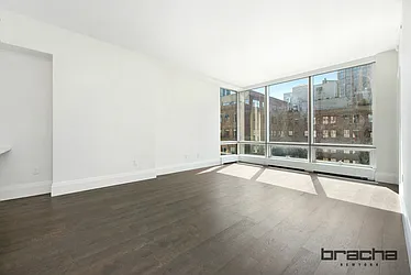 Sold by Keller Williams NYC