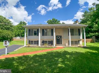 102 Sherwood Dr, Boalsburg, PA 16827