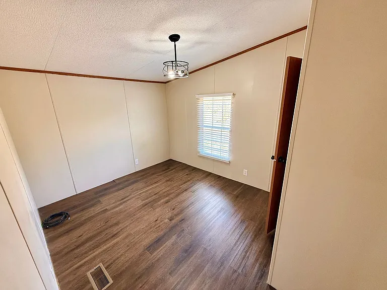 2948 Ellejoy Rd — Photo 17