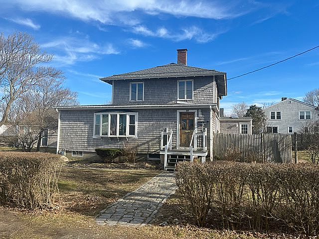 1st image of 88 Marion Rd