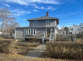 88 Marion Rd, Scituate, MA 02066