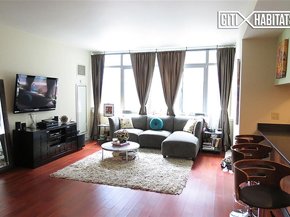 1st image of 1485 Fifth Avenue 8d #8D