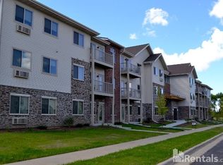 6749 Fairhaven Rd APT 113, Madison, WI 53719