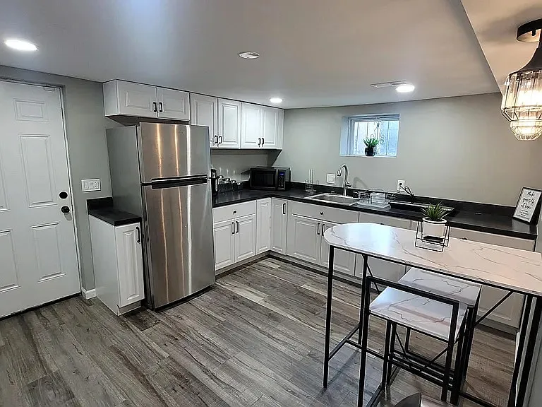 4617 Boosa St #1 — Photo 9