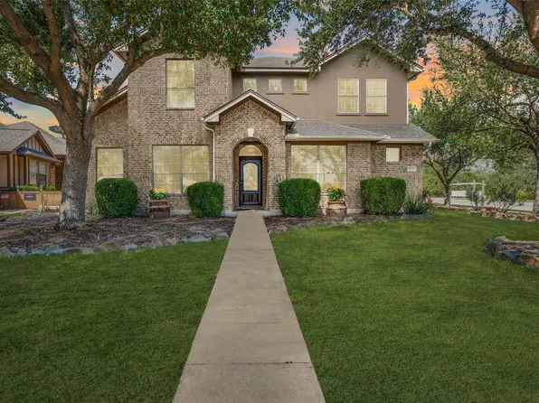 19520 Morgana Dr, Pflugerville, TX 78660