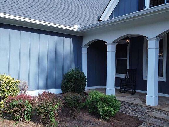 4th image of 47 Stone Gate Dr NW