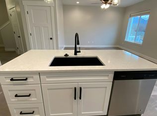 706 N 260 W, Vineyard, UT 84059