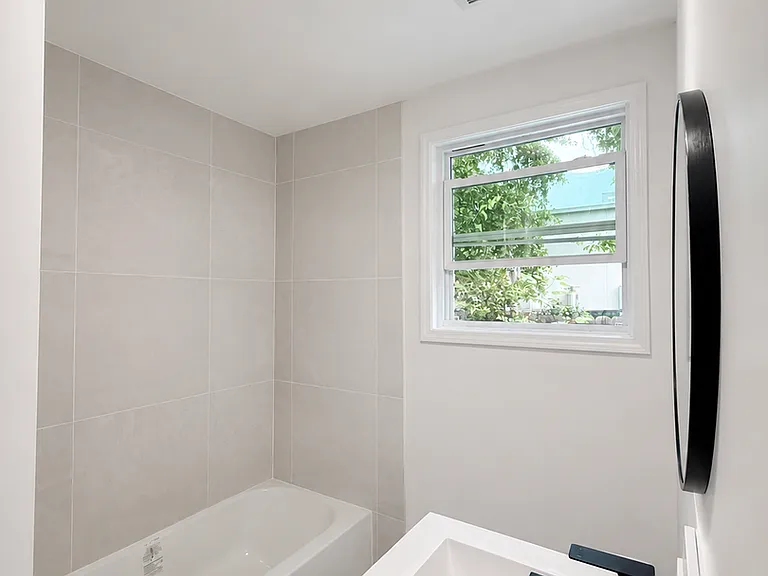 7 Bradley Dr — Photo 6