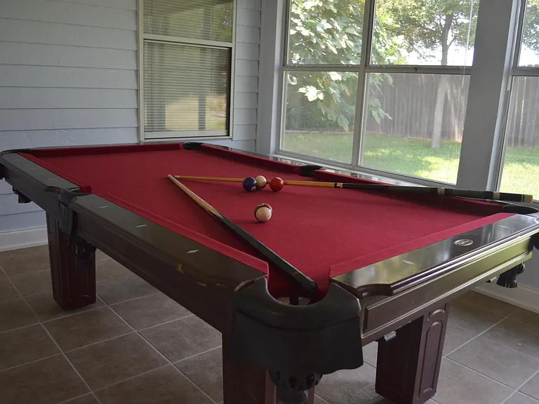 11004 Claywood Dr — Photo 14