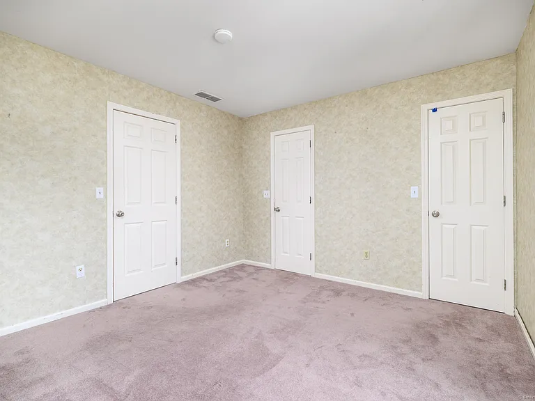 117 Fawn Ridge Ln #117 — Photo 11