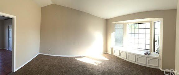 3rd image of 13290 Riverview Dr