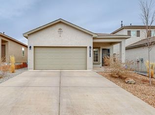 4816 Longs Peak Rd NE, Rio Rancho, NM 87144