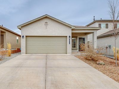 4816 Longs Peak Rd NE, Rio Rancho, NM, 87144