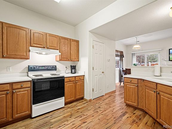 2nd image of 9008 Gale Boulevard #2