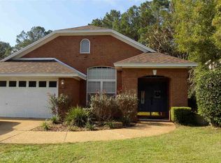 6006 Love Ridge Dr, Tallahassee, FL 32312