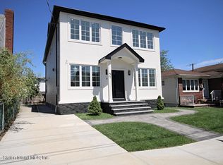 51 Bedford Ave, Staten Island, NY 10306