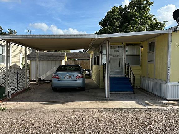 2nd image of 5005 E State Highway 107