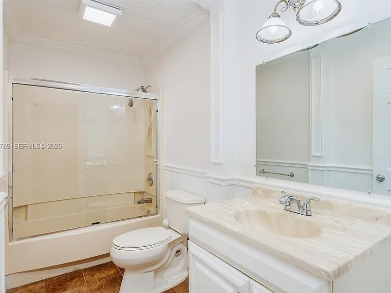 305 S Ketch Dr — Photo 17