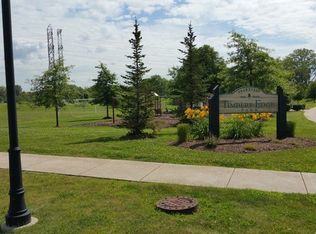 7970 Northwoods Dr, Frankfort, IL 60423