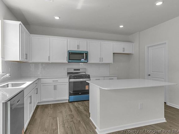 6th image of this home