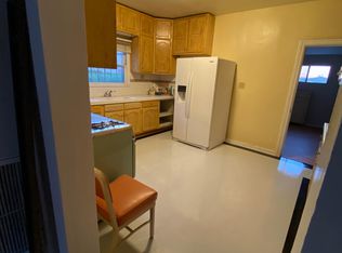 221 1/2 N Union Ave, Los Angeles, CA 90026