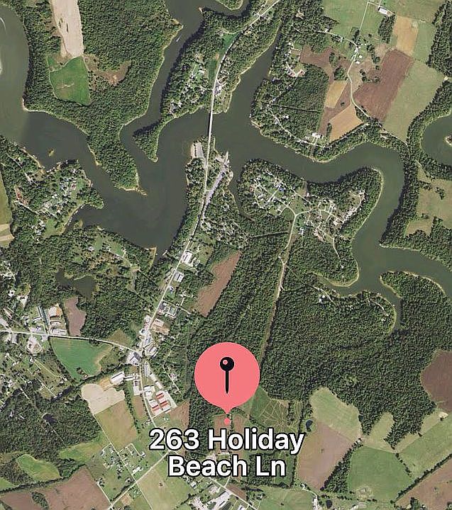 1st image of 263 Holiday Beach Ln