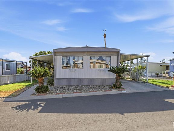 3rd image of 6601 Eucalyptus Dr Space 136