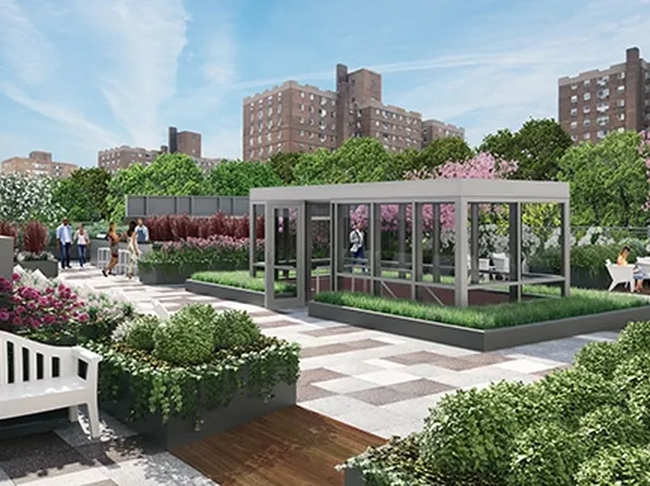 81 Fleet Place image 14 of 15