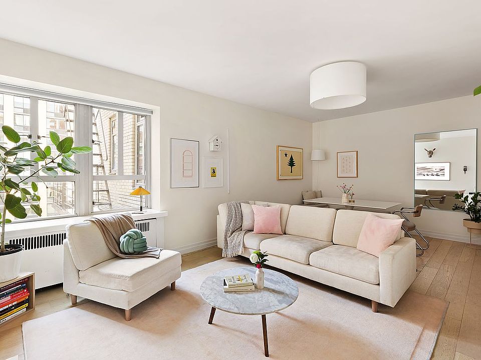 1st image of 165 W 20th St APT 5C