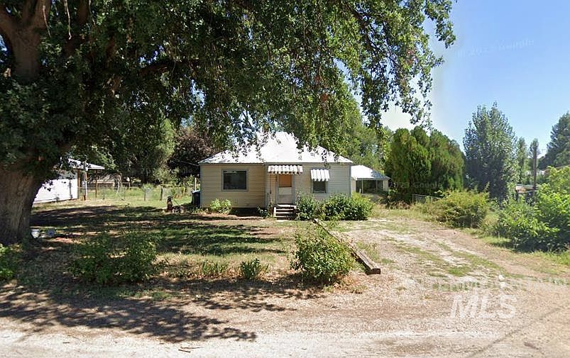 304 N Pennsylvania Ave, Fruitland, ID 83619 MLS 98896935 Zillow