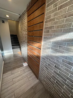 Rented by Delmark Realty LLC | media 63