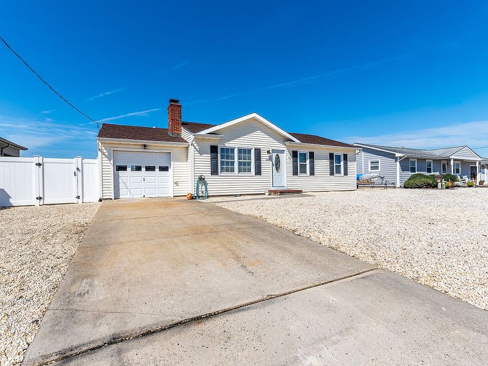 1st image of 1201 Penguin Ct