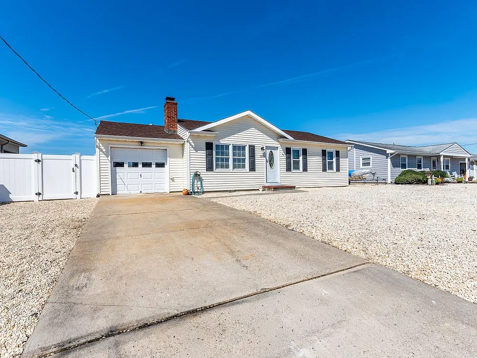 1201 Penguin Ct