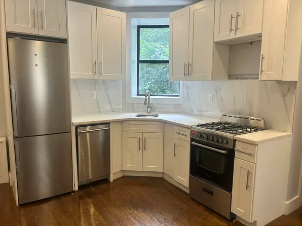 124 E 117th St, New York, NY