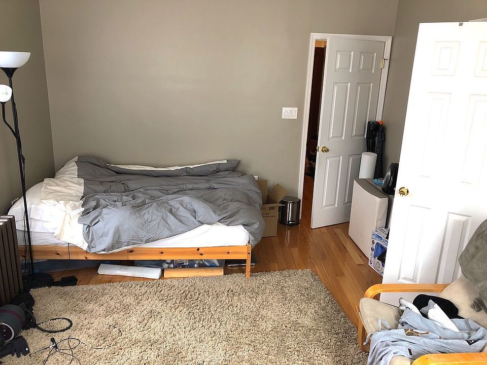 2nd image of 6801 Colonial Rd APT 4B