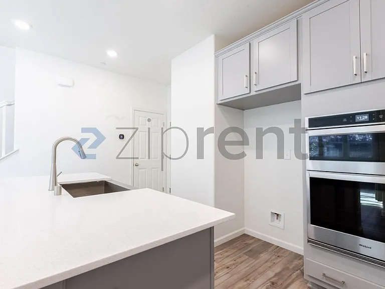 6192 Paseo De Mooney — Photo 14