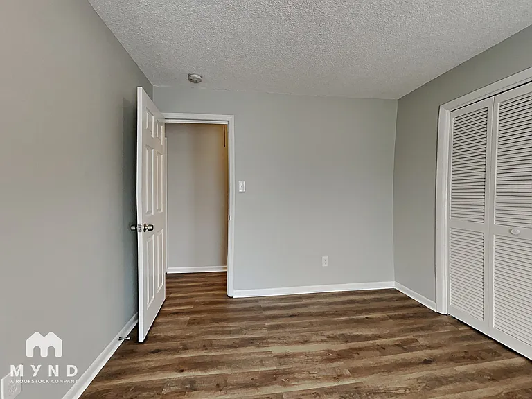 7121 Riley Hill Rd — Photo 16