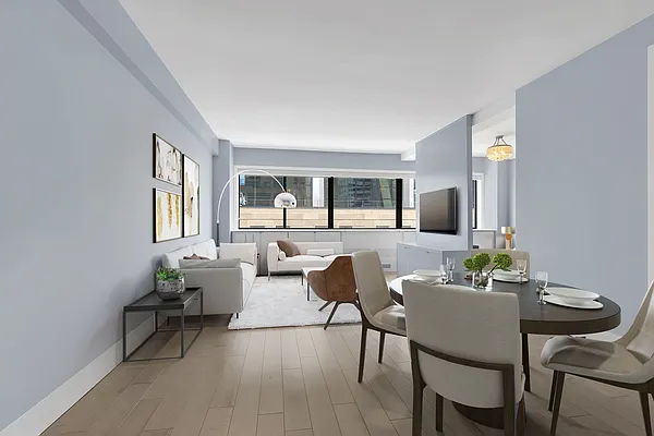 Sold by Douglas Elliman | media 1