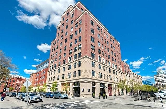 1st image of 232 Pavonia Ave APT 218