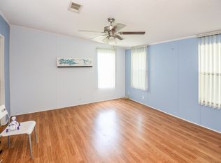 651 SW 117th Way #27/4-PL, Davie, FL 33325