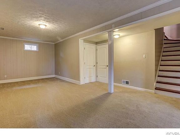 5th image of 6100 Hudswell Ln