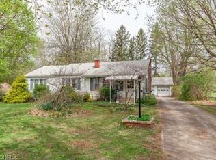 3867 Middle Ridge Rd, Perry, OH 44081