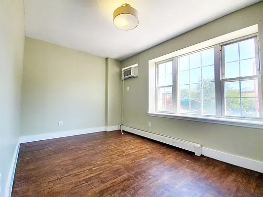 Rented by HTB REALTY LLC | media 14