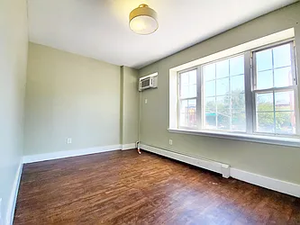 Rented by HTB REALTY LLC